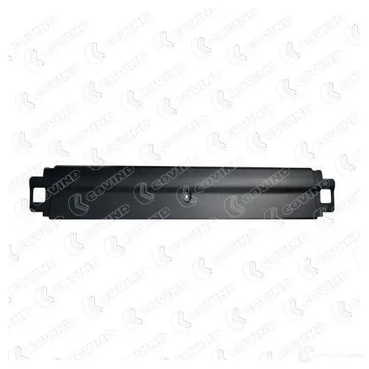 Воздухозаборник COVIND 1437363608 ZQZ3 X prm105 - Изображение 1
