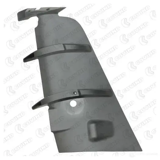 Воздухозаборник COVIND tx2160 D VUQ1 1437363622 - Изображение 1