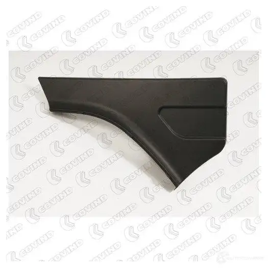 Крыло COVIND 144207 POQM G3 1437365428 - Изображение 1