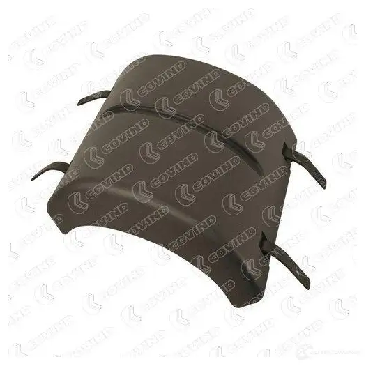 Крыло COVIND 1437365531 2 TBR295 tgx520 - Изображение 1