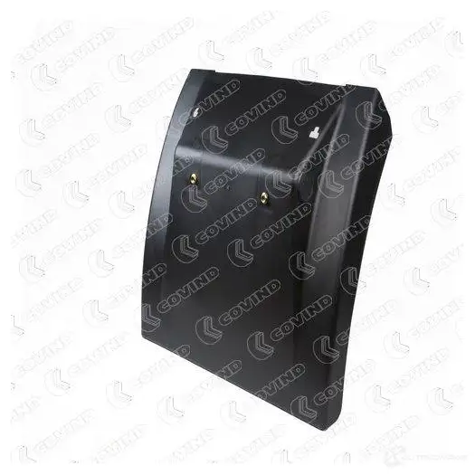 Крыло COVIND O LOHB7 1437365443 xf0515 - Изображение 1