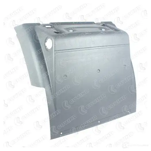 Крыло COVIND 1437365362 IO ACPP tgx533 - Изображение 1