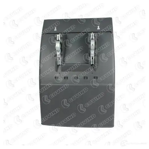Крыло COVIND 540518 2 XE7S3Q 1437365333 - Изображение 1