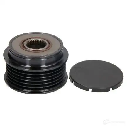 Обгонная муфта генератора BTA 1424227591 e4x002bta TT K80GQ изображение 1
