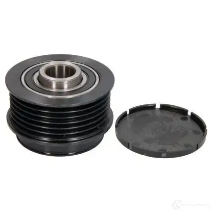 Обгонная муфта генератора BTA 1424227591 e4x002bta TT K80GQ изображение 2