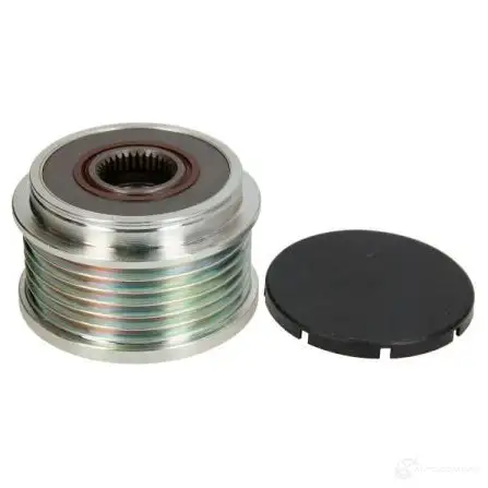 Обгонная муфта генератора BTA e4f005bta G7RZ K 1424227492 изображение 1