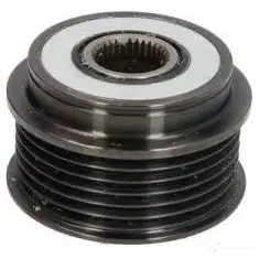 Обгонная муфта генератора BTA e43007bta PF 9NU8 1424227459 изображение 1