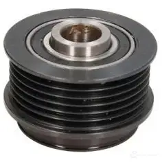 Обгонная муфта генератора BTA e43007bta PF 9NU8 1424227459 изображение 2