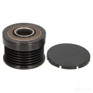 Обгонная муфта генератора BTA PCNC X e4m018bta 1424227538 изображение 0