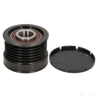 Обгонная муфта генератора BTA PCNC X e4m018bta 1424227538 изображение 2