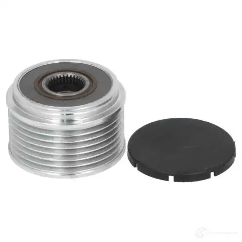 Обгонная муфта генератора BTA N 4X3OV e4g007bta 1424227511 - Изображение 1
