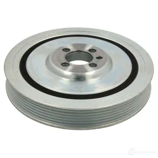 Шкив коленвала BTA e6f0006bta 1437314988 ODA Q2 - Изображение 1
