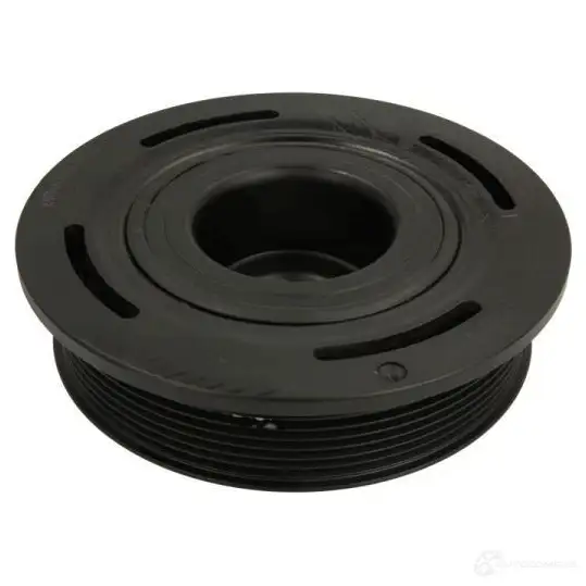 Шкив коленвала BTA C OS4L e6r0003bta 1424230487 - Изображение 1