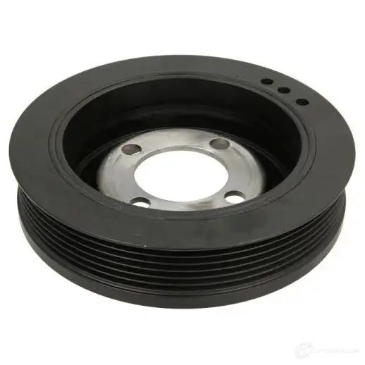 Шкив коленвала BTA GNFG R9 e6c0007bta 1424230458 - Изображение 1