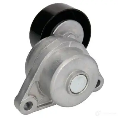 Натяжитель приводного ремня BTA 1438031355 e3x0004bta R KGWUJ изображение 2