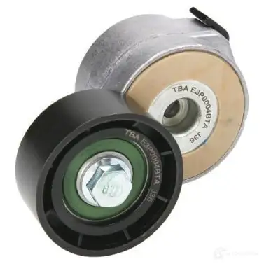 Натяжитель приводного ремня BTA e3p0004bta 6T3 NX 1438031341 - Изображение 1