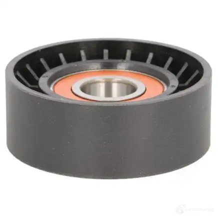 Натяжитель приводного ремня BTA e2g0038bta 5900427429642 W5KN KMY 3861654