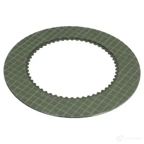 Тормозная лента АКПП BTA 0652N 2 1437314906 b05ag177