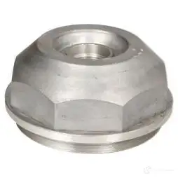 Крышка ступицы колеса BTA 3861279 1NS 2RMB 5900427494855 b09vo001 - Изображение 1