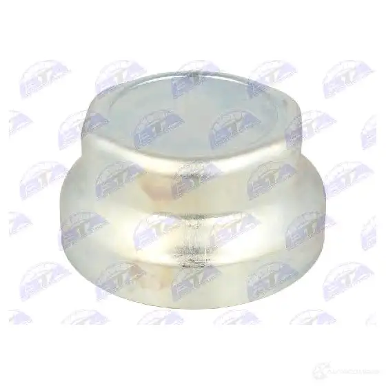 Колпак колеса BTA 308845440 b09bpw006 R 8CVO изображение 0
