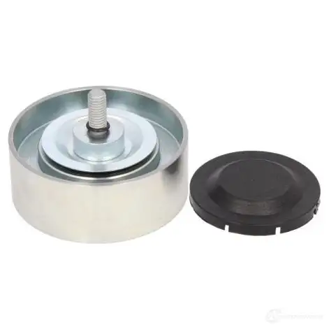 Обводной ролик приводного ремня BTA e2w0035bta 3861938 YRN H1UV 5900427492974 - Изображение 1