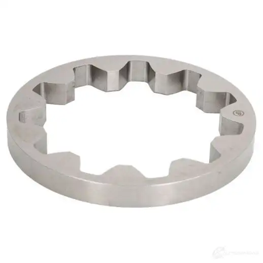 Шестерня масляного насоса BTA b05ag118 YXNJ L 1437315033 - Изображение 1
