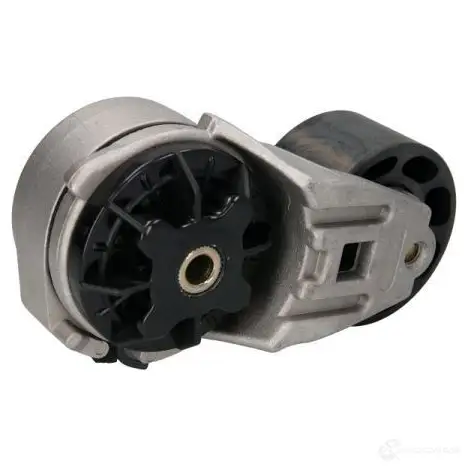 Шестерня масляного насоса BTA b05ag130 1437315036 UOD 6WI8 - Изображение 1