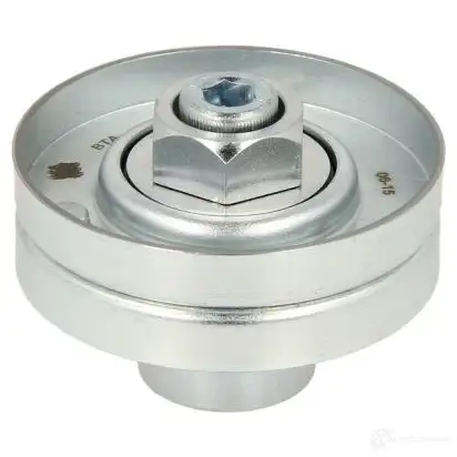 Шрус граната BTA 1437324371 bo23t116 K5Q BX