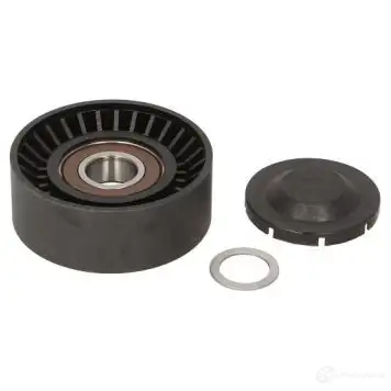 Шрус граната BTA N28G PW bo23t118 1437324330