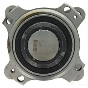 Шрус граната BTA 1437324338 3JXKO M8 bo23t109
