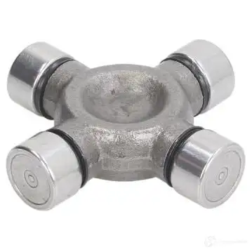 Крестовина кардана BTA 3862138 G9M012BTA DM YW7A 5900427443044