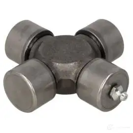 Крестовина кардана BTA G9M040BTA WH7W AK2 1437315094