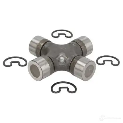Крестовина кардана BTA 1437315066 G91006BTA 278E Y