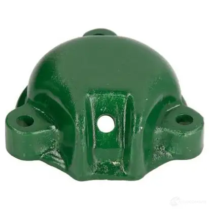 Крестовина кардана BTA 1437315114 BO22T532 672N 00 - Изображение 1