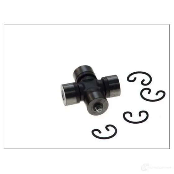 Крестовина кардана BTA L 60X9X G95001BTA 3862104 5900427472341