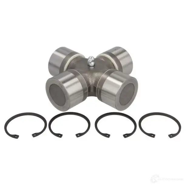 Крестовина кардана BTA SKBXX IR BO22T763 1437315089