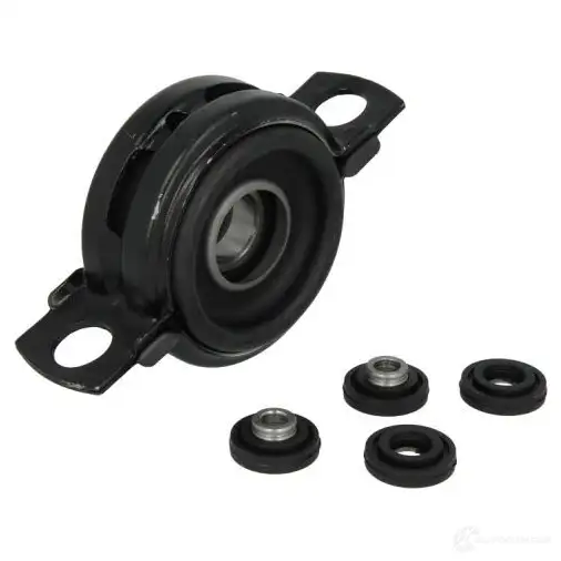 Подвесной подшипник BTA XB QW17H 5900427451025 g90501bta 3862083