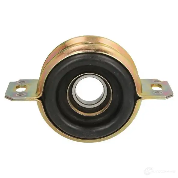 Подвесной подшипник BTA 1424236172 43SDFN S g92015bta 5900427424401 изображение 2