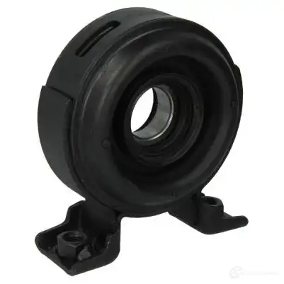 Подвесной подшипник BTA 5900427450219 3862117 R JNH22 g99006bta