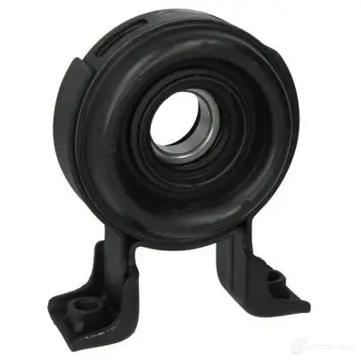 Подвесной подшипник BTA g99005bta 3862116 Q HK8MS 5900427450202 - Изображение 1