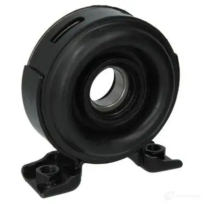 Подвесной подшипник BTA g99007bta 5900427450226 3862118 J9 TXO