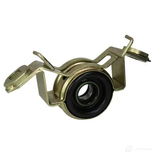 Подвесной подшипник BTA 3862097 R5 INYXS g92009bta 5900427450189