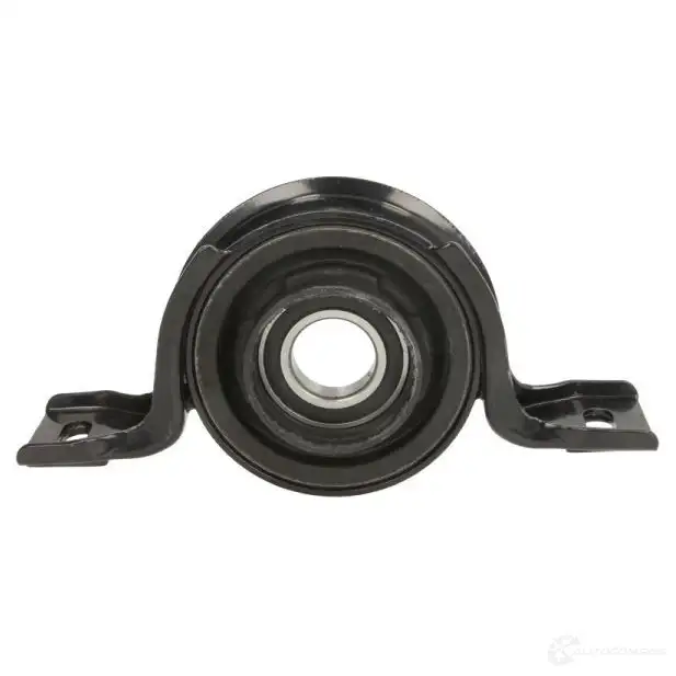 Подвесной подшипник BTA 1438030427 g9x008bta FMA 6V0 - Изображение 1