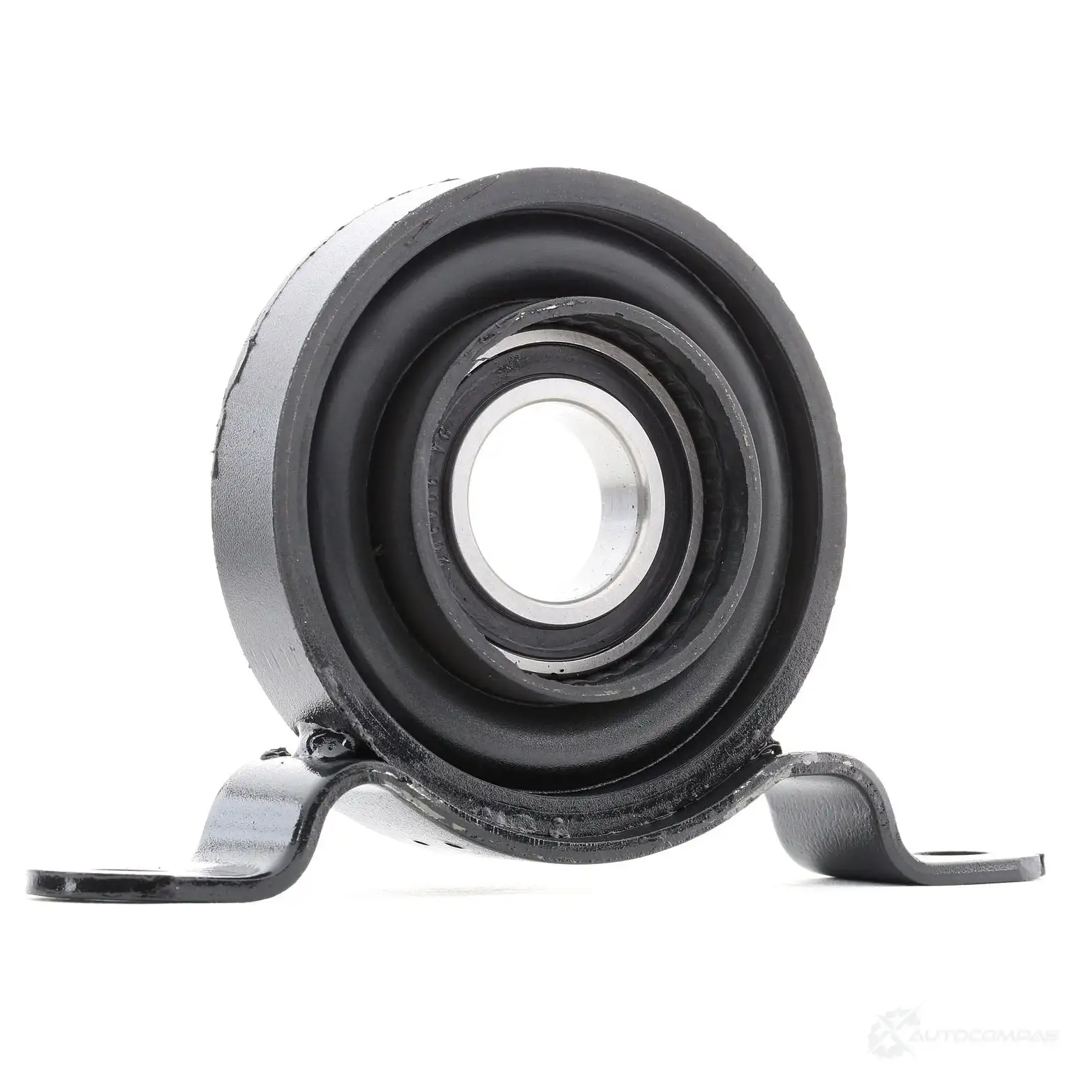Подвесной подшипник BTA g9w004bta Z4NZ N 1271174520 5900427440036 - Изображение 1
