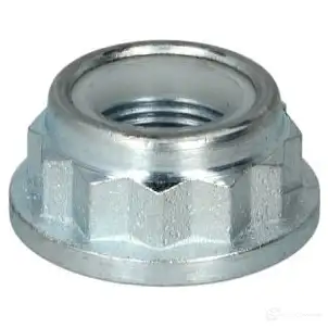 Гайка BTA 9V7G XF 3860891 470w0095bta