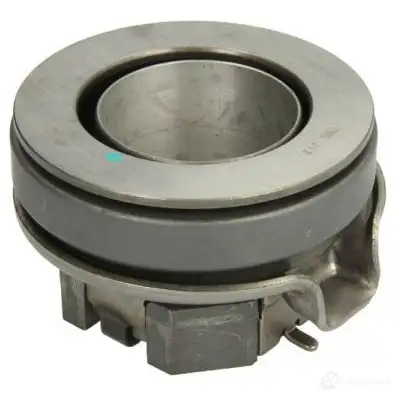 Выжимной подшипник BTA b05ag102 5900427424524 1424231073 MKI3 30C - Изображение 1