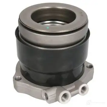 Выжимной подшипник BTA b05ag103 3 8V6N9G 1424231074 5900427424531 - Изображение 1