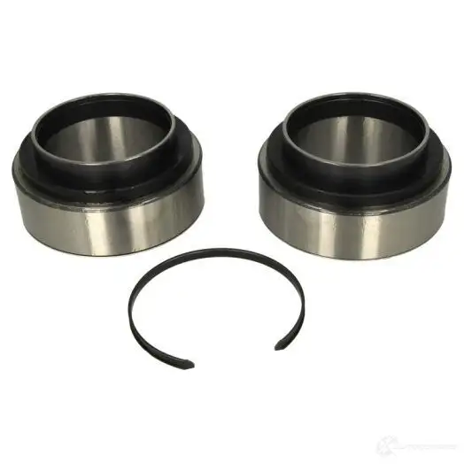 Ремкомплект ступицы колеса BTA 5900427441217 b013434301100 C2X 9FAC 3860976