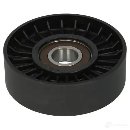 Уплотнительное кольцо поворотной цапфы BTA b062111 3861201 QI CDF - Изображение 1