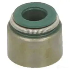Маслосъемный колпачок BTA 5900427491625 n30004bta 3863319 M1 65TT изображение 0